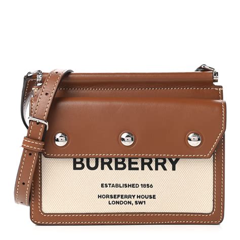 burberry handbags brands|burberry handbag sale clearance.